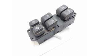MANDO ELEVALUNAS DELANTERO IZQUIERDO SSANGYONG KORANDO (2010-) - L.8080664 / 202009207