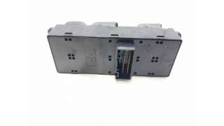 MANDO ELEVALUNAS DELANTERO IZQUIERDO SSANGYONG KORANDO (2010-) - L.8080664 / 202009207