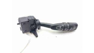 MANDO LIMPIA SSANGYONG KORANDO (2010-) - L.8080668 / 202008891