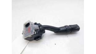 MANDO LIMPIA SSANGYONG KORANDO (2010-) - L.8080668 / 202008891 2