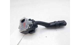 MANDO LIMPIA SSANGYONG KORANDO (2010-) - L.8080668 / 202008891