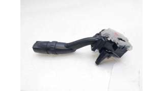 MANDO LIMPIA SSANGYONG KORANDO (2010-) - L.8080668 / 202008891