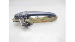 MANETA EXTERIOR DELANTERA IZQUIERDA SSANGYONG KORANDO (2010-) - L.8080677 / 7344134000LAK