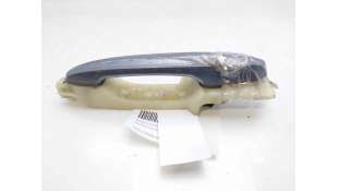 MANETA EXTERIOR DELANTERA IZQUIERDA SSANGYONG KORANDO (2010-) - L.8080677 / 7344134000LAK 2