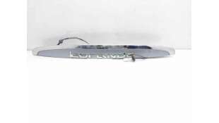 MANETA EXTERIOR PORTON SSANGYONG KORANDO (2010-) - L.8080678 / 7963034002