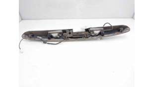 MANETA EXTERIOR PORTON SSANGYONG KORANDO (2010-) - L.8080678 / 7963034002 2