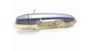 MANETA EXTERIOR TRASERA DERECHA SSANGYONG KORANDO (2010-) - L.8080679 / 7344134000LAK