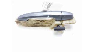 MANETA EXTERIOR TRASERA DERECHA SSANGYONG KORANDO (2010-) - L.8080679 / 7344134000LAK 2