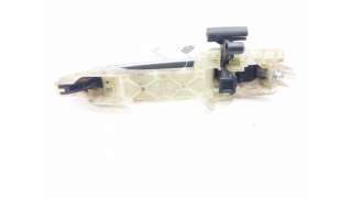 MANETA EXTERIOR TRASERA DERECHA SSANGYONG KORANDO (2010-) - L.8080679 / 7344134000LAK