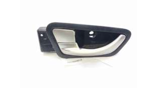 MANETA INTERIOR DELANTERA IZQUIERDA SSANGYONG KORANDO (2010-) - L.8080682 / 7241034001A