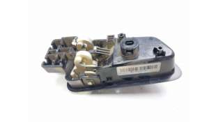 MANETA INTERIOR DELANTERA IZQUIERDA SSANGYONG KORANDO (2010-) - L.8080682 / 7241034001A 2