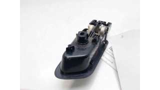 MANETA INTERIOR DELANTERA IZQUIERDA SSANGYONG KORANDO (2010-) - L.8080682 / 7241034001A