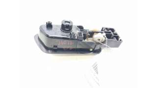 MANETA INTERIOR DELANTERA IZQUIERDA SSANGYONG KORANDO (2010-) - L.8080682 / 7241034001A