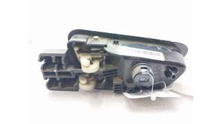 MANETA INTERIOR TRASERA DERECHA SSANGYONG KORANDO (2010-) - L.8080683 / 7342034001A