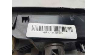 MANETA INTERIOR TRASERA DERECHA SSANGYONG KORANDO (2010-) - L.8080683 / 7342034001A