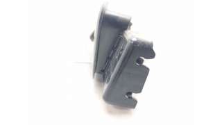MANETA INTERIOR TRASERA DERECHA SSANGYONG KORANDO (2010-) - L.8080683 / 7342034001A