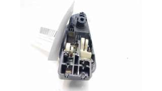 MANETA INTERIOR TRASERA IZQUIERDA SSANGYONG KORANDO (2010-) - L.8080684 / 7341034001A