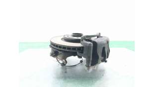 MANGUETA DELANTERA DERECHA SSANGYONG KORANDO (2010-) - L.8080685 / 4122134004