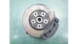 MANGUETA DELANTERA DERECHA SSANGYONG KORANDO (2010-) - L.8080685 / 4122134004 2