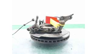 MANGUETA DELANTERA DERECHA SSANGYONG KORANDO (2010-) - L.8080685 / 4122134004