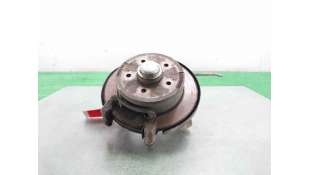 MANGUETA TRASERA DERECHA SSANGYONG KORANDO (2010-) - L.8080687 / 4592034002