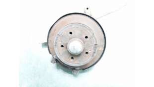 MANGUETA TRASERA DERECHA SSANGYONG KORANDO (2010-) - L.8080687 / 4592034002 2