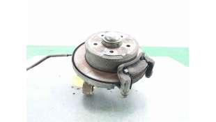 MANGUETA TRASERA IZQUIERDA SSANGYONG KORANDO (2010-) - L.8080688 / 4591034002