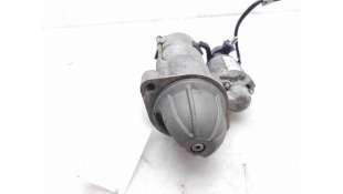 MOTOR ARRANQUE SSANGYONG KORANDO (2010-) - L.8080689 / A6711510101