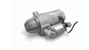 MOTOR ARRANQUE SSANGYONG KORANDO (2010-) - L.8080689 / A6711510101 2
