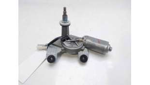 MOTOR LIMPIA TRASERO SSANGYONG KORANDO (2010-) - L.8080696 / 8615034000