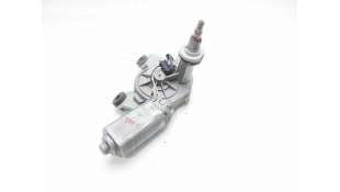 MOTOR LIMPIA TRASERO SSANGYONG KORANDO (2010-) - L.8080696 / 8615034000 2