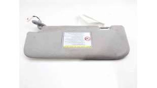 PARASOL DERECHO SSANGYONG KORANDO (2010-) - L.8080704 / 7612034111