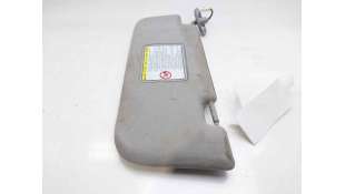 PARASOL DERECHO SSANGYONG KORANDO (2010-) - L.8080704 / 7612034111 2