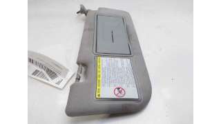 PARASOL DERECHO SSANGYONG KORANDO (2010-) - L.8080704 / 7612034111