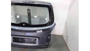 PORTON TRASERO SSANGYONG KORANDO (2010-) - L.8080729 / 6401134107 2