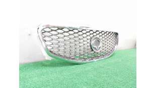REJILLA DELANTERA SSANGYONG KORANDO (2010-) - L.8080741 / K7875134000 2