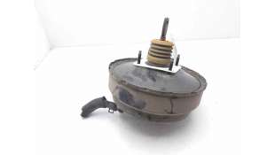 SERVOFRENO SSANGYONG KORANDO (2010-) - L.8080746 / 4851034002
