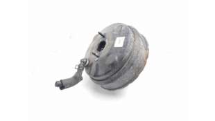 SERVOFRENO SSANGYONG KORANDO (2010-) - L.8080746 / 4851034002 2