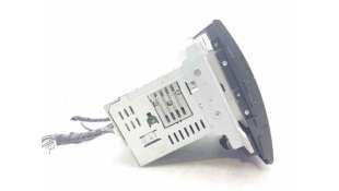 SISTEMA AUDIO / RADIO CD SSANGYONG KORANDO (2010-) - L.8080747 / 8912034011HDX 2