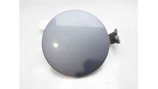 TAPA EXTERIOR COMBUSTIBLE SSANGYONG KORANDO (2010-) - L.8080751 / 7161034001