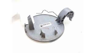 TAPA EXTERIOR COMBUSTIBLE SSANGYONG KORANDO (2010-) - L.8080751 / 7161034001 2