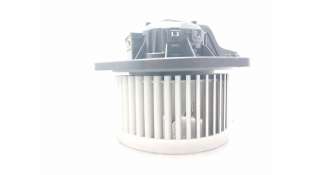 VENTILADOR CALEFACCION SSANGYONG KORANDO (2010-) - L.8080766 / F00S3B2401