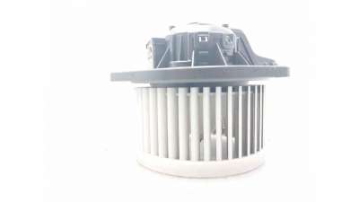 VENTILADOR CALEFACCION SSANGYONG KORANDO (2010-) - L.8080766 / F00S3B2401