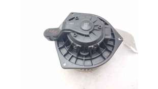 VENTILADOR CALEFACCION SSANGYONG KORANDO (2010-) - L.8080766 / F00S3B2401 2