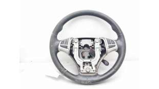 VOLANTE SSANGYONG KORANDO (2010-) - L.8080767 / 4610034110