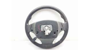VOLANTE SSANGYONG KORANDO (2010-) - L.8080767 / 4610034110 2