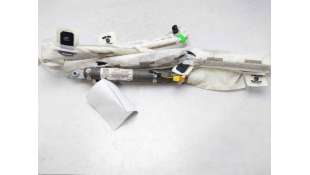 AIRBAG CORTINA DELANTERO DERECHO VOLKSWAGEN JETTA IV (2008-) - L.8080771 / 5C6880741A