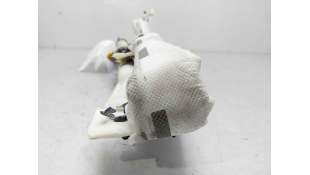 AIRBAG CORTINA DELANTERO DERECHO VOLKSWAGEN JETTA IV (2008-) - L.8080771 / 5C6880741A 2