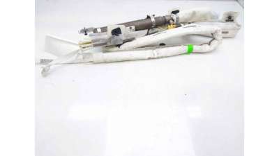 AIRBAG CORTINA DELANTERO IZQUIERDO VOLKSWAGEN JETTA IV (2008-) - L.8080772 / 5C6880742A