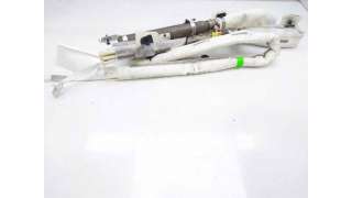 AIRBAG CORTINA DELANTERO IZQUIERDO VOLKSWAGEN JETTA IV (2008-) - L.8080772 / 5C6880742A